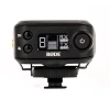 RODE RОDELink Newsshooter Kit