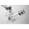 RODE Podcaster