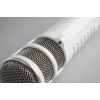 RODE Podcaster