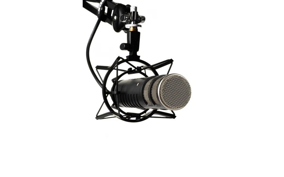 RODE Procaster Вокален динамичен микрофон