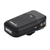 Rode RОDELink RX-CAM