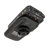 Rode RОDELink RX-CAM