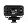 Rode RОDELink RX-CAM