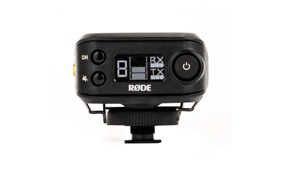 Rode RОDELink RX-CAM