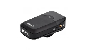 Rode RОDELink RX-CAM