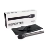 RODE Reporter