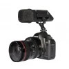 RODE Stereo VideoMic