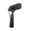 RODE Stereo VideoMic