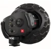 RODE Stereo VideoMic X