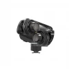 RODE Stereo VideoMic X