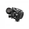 RODE Stereo VideoMic X