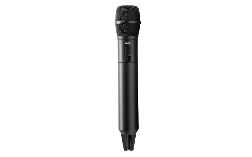 RODE RОDELink TX-M2