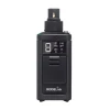 Rode RОDELink TX-XLR