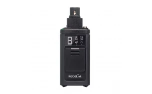 Rode RОDELink TX-XLR