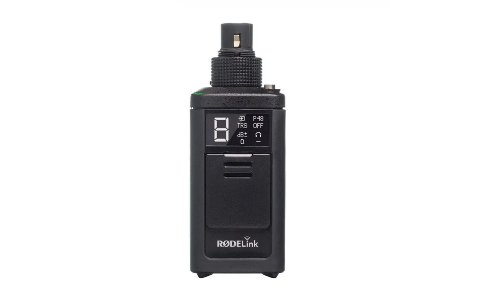 Rode RОDELink TX-XLR