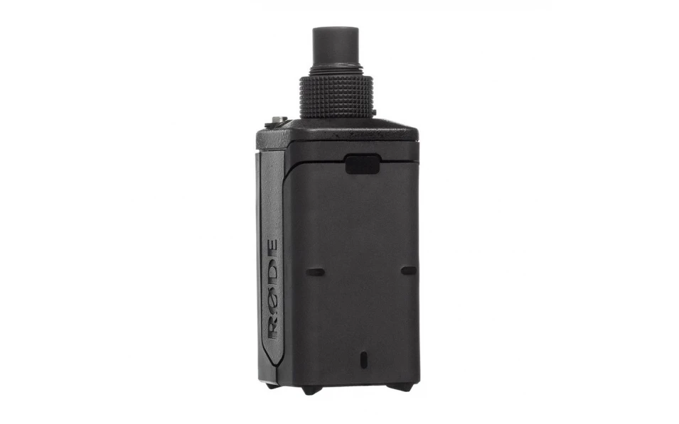 Rode RОDELink TX-XLR