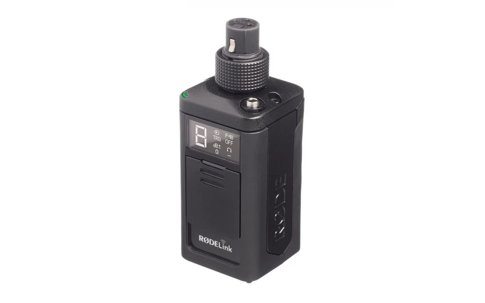 Rode RОDELink TX-XLR