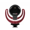 RODE VideoMic GO
