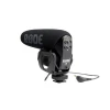 RODE VideoMic Pro Rycote