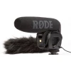 RODE VideoMic Pro Rycote