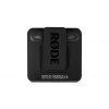 Rode Wireless Go II Single