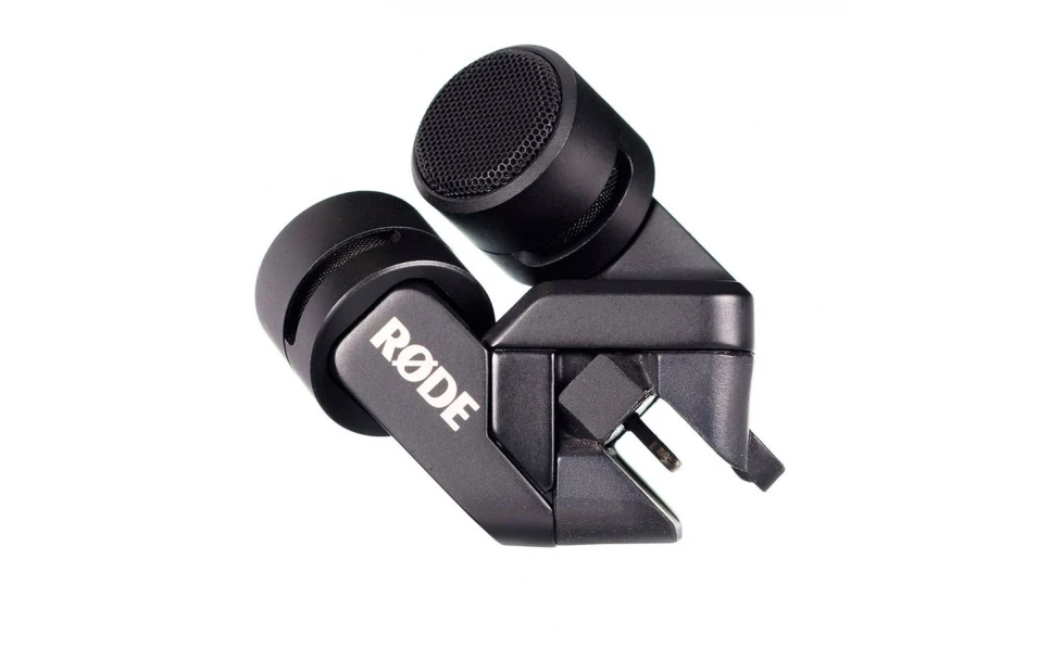 RODE i-XY Lightning