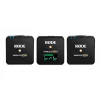 Rode Wireless Go II