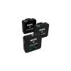 Rode Wireless Go II