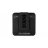 Rode Wireless Go II