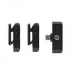 Rode Wireless Micro