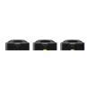 Rode Wireless PRO