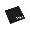 Sela-подложка Cajon Pad Black