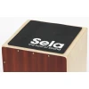Sela-подложка Cajon Pad Black