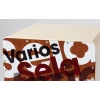 Sela-кахон Varios