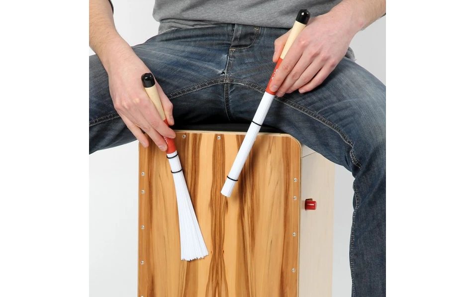 Sela - четки за кахон 180