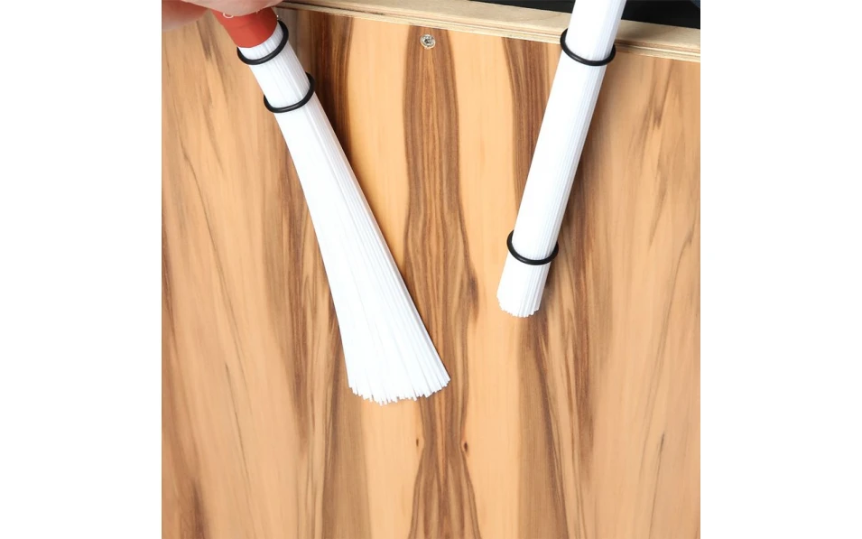 Sela - четки за кахон 180