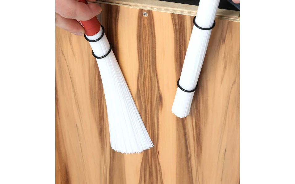 Sela - четки за кахон 250