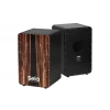 Sela- кахон CaSela Black Dark Nut