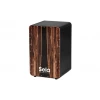 Sela- кахон CaSela Black Dark Nut