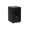 Sela- кахон CaSela Black Dark Nut