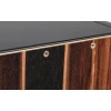 Sela- кахон CaSela Black Dark Nut
