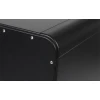 Sela- кахон CaSela Black Dark Nut