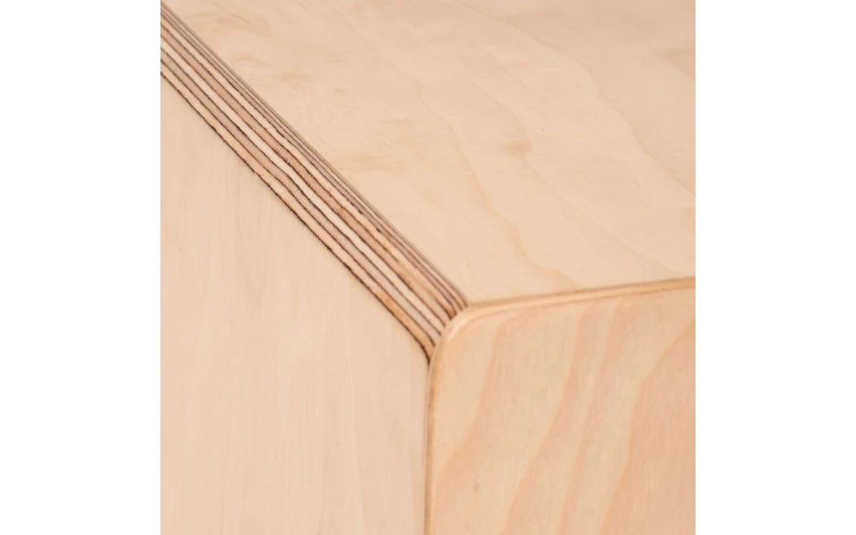 Sela - кахон Primera - натурален