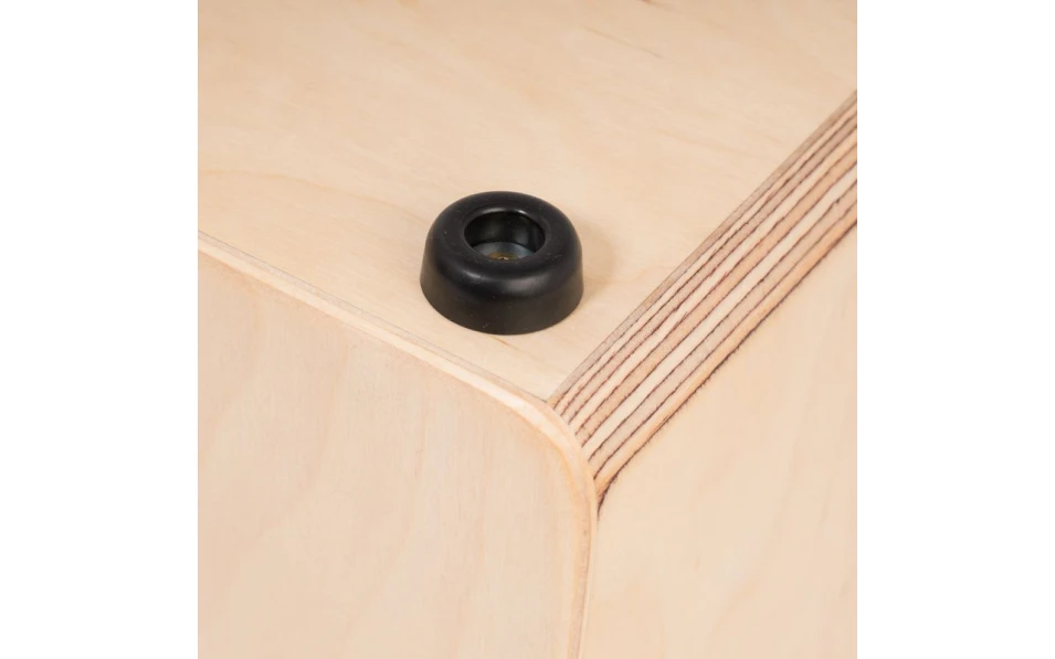 Sela - кахон Primera - натурален