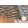 Калимба Sela 10 Mahogany