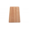 Калимба Sela 10 Mahogany