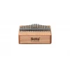 Калимба Sela 17 Mahogany