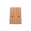 Калимба Sela 17 Mahogany
