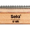 Калимба Sela 17 Little Monster