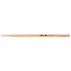 Палки за барабани Sela Maple 5A